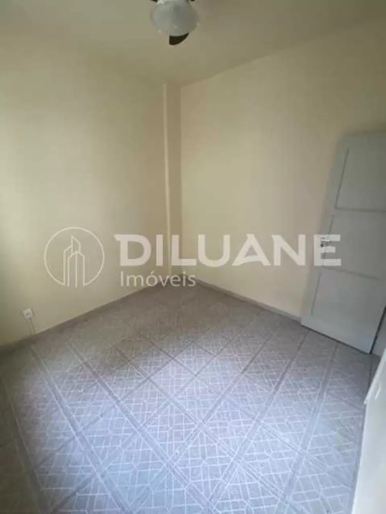 Apartamento, 2 quartos, 68 m² - Foto 17