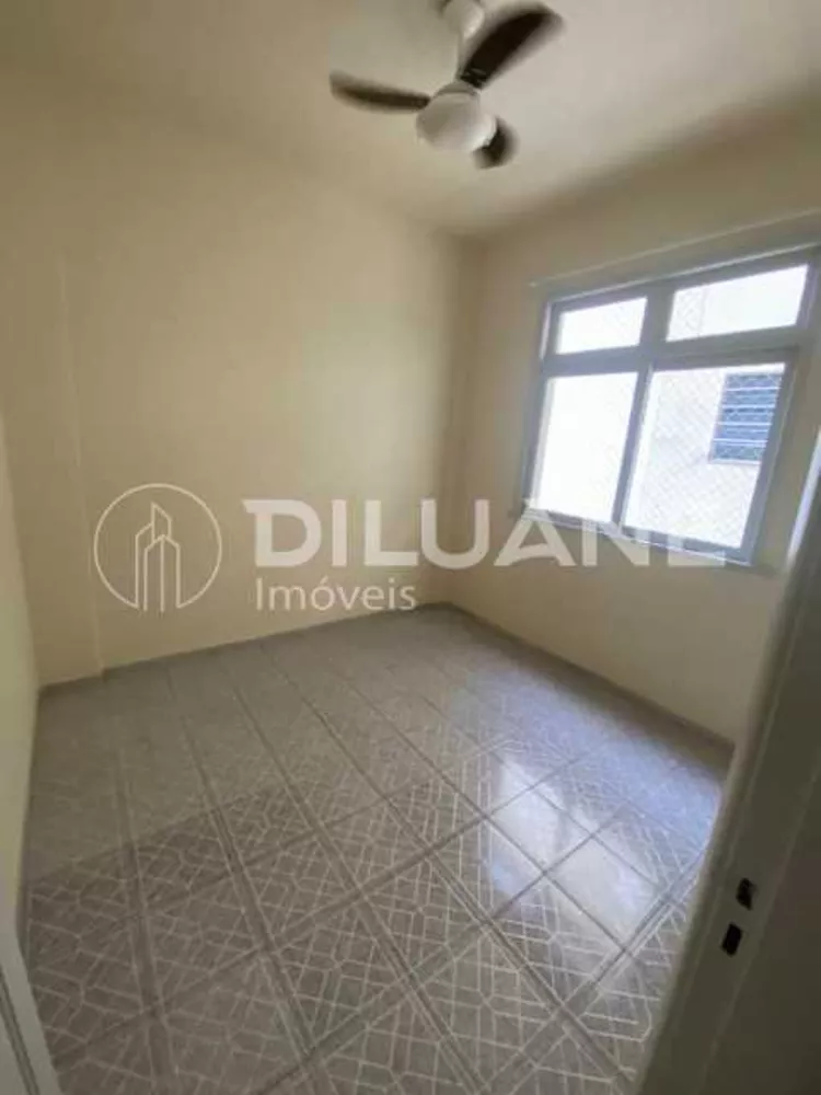 Apartamento, 2 quartos, 68 m² - Foto 16