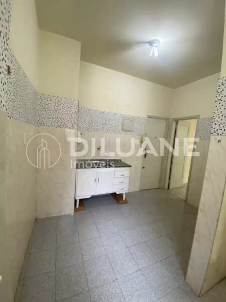 Apartamento, 2 quartos, 68 m² - Foto 6