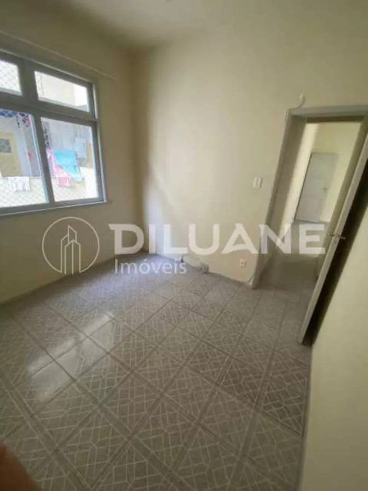 Apartamento, 2 quartos, 68 m² - Foto 8