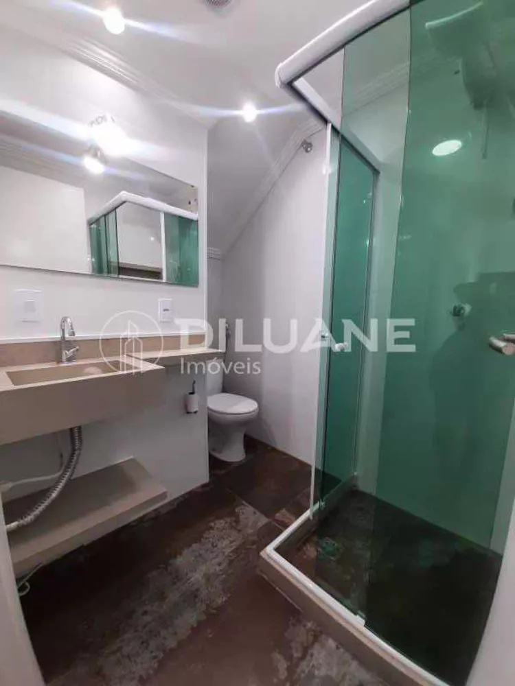 Apartamento, 3 quartos, 80 m² - Foto 15