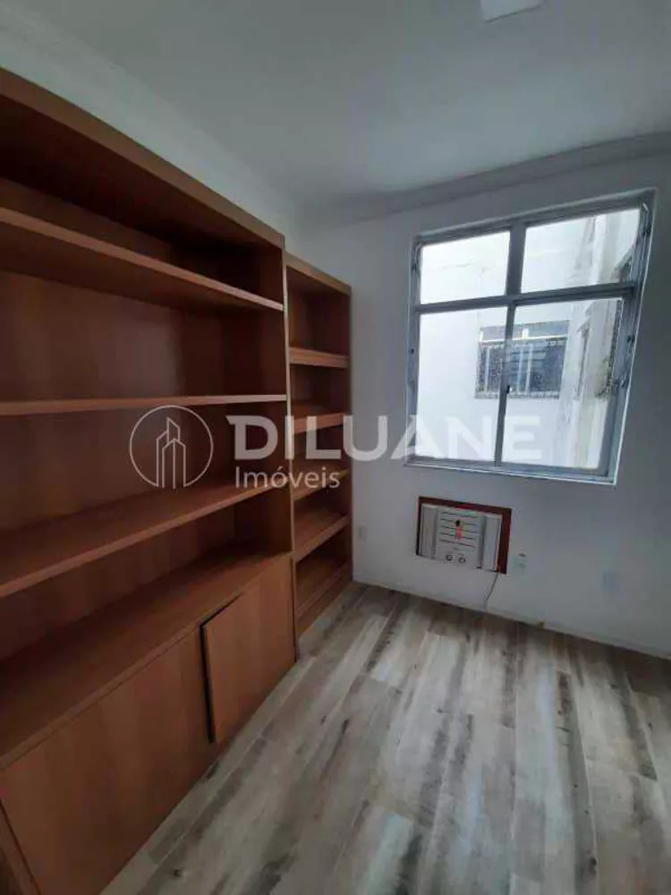 Apartamento, 3 quartos, 80 m² - Foto 18