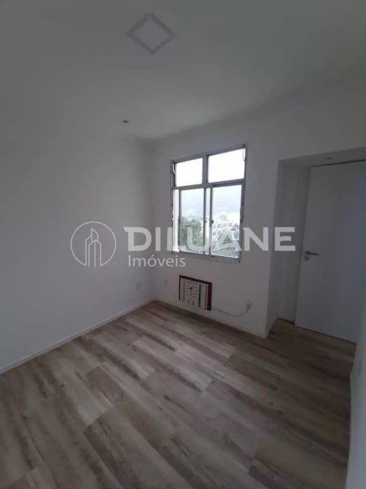 Apartamento, 3 quartos, 80 m² - Foto 17