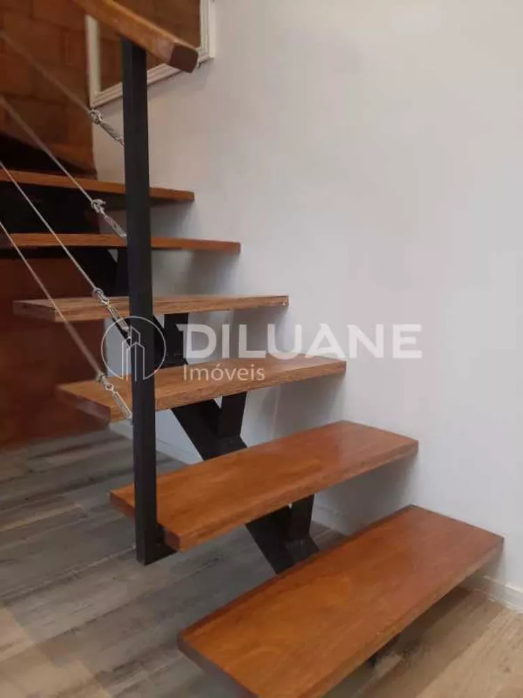 Apartamento à venda com 3 quartos, 80m² - Foto 3