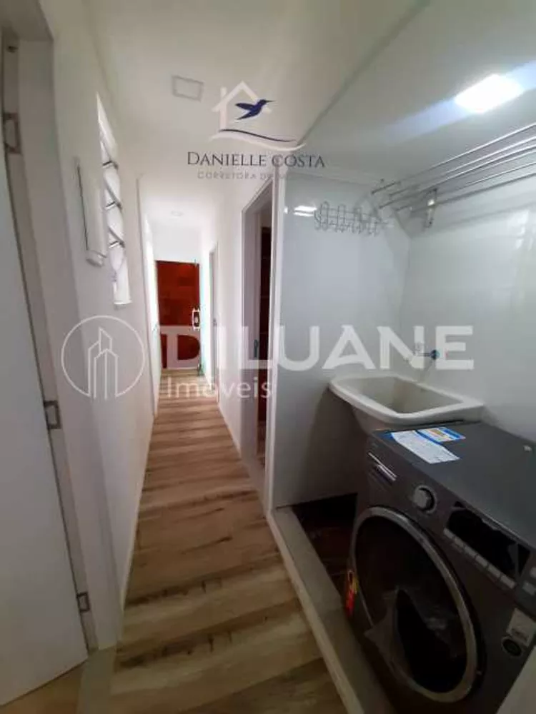 Apartamento, 3 quartos, 80 m² - Foto 16