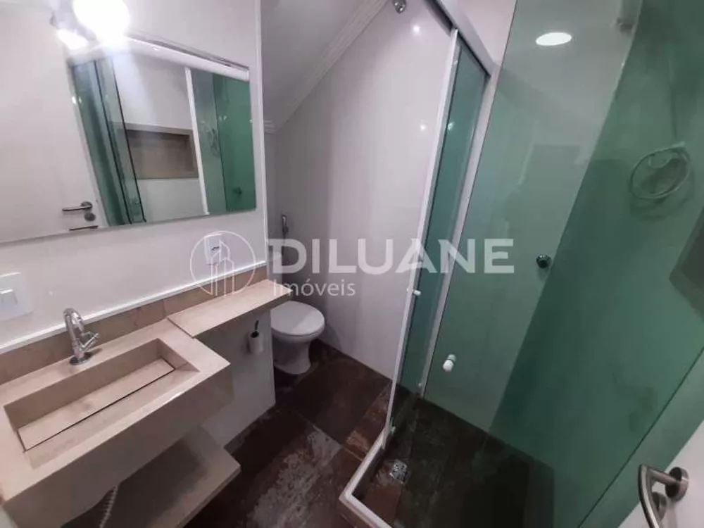 Apartamento, 3 quartos, 80 m² - Foto 14