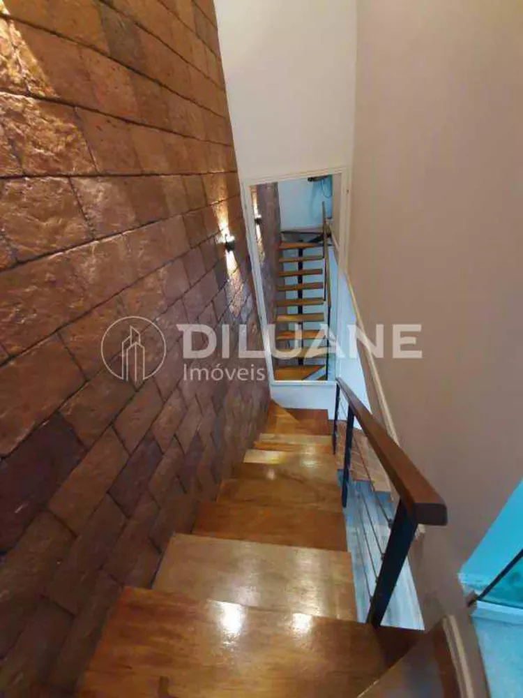 Apartamento, 3 quartos, 80 m² - Foto 13