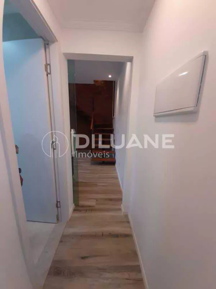 Apartamento à venda com 3 quartos, 80m² - Foto 10