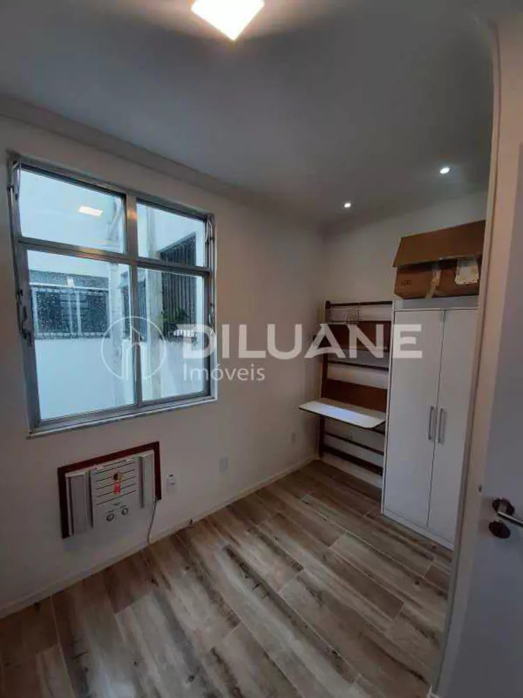 Apartamento, 3 quartos, 80 m² - Foto 19
