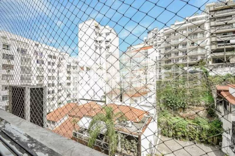 Apartamento, 4 quartos, 126 m² - Foto 7