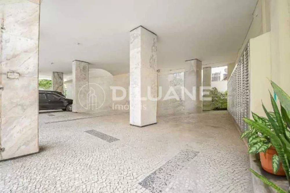 Apartamento, 4 quartos, 126 m² - Foto 5