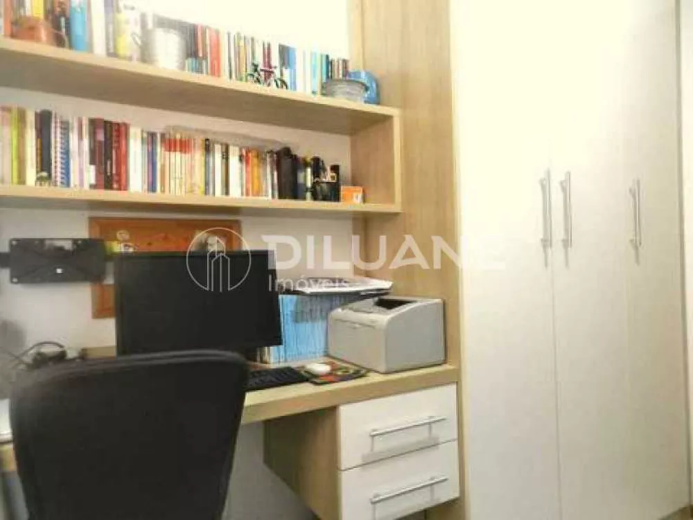 Apartamento, 3 quartos, 106 m² - Foto 23