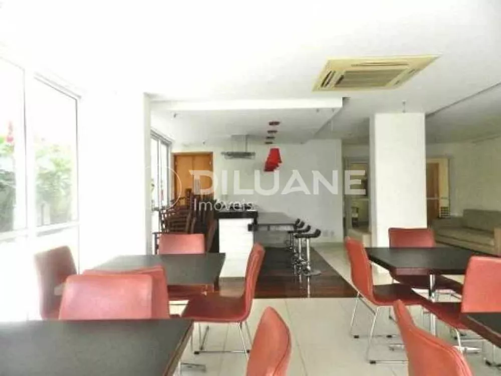 Apartamento, 3 quartos, 106 m² - Foto 3