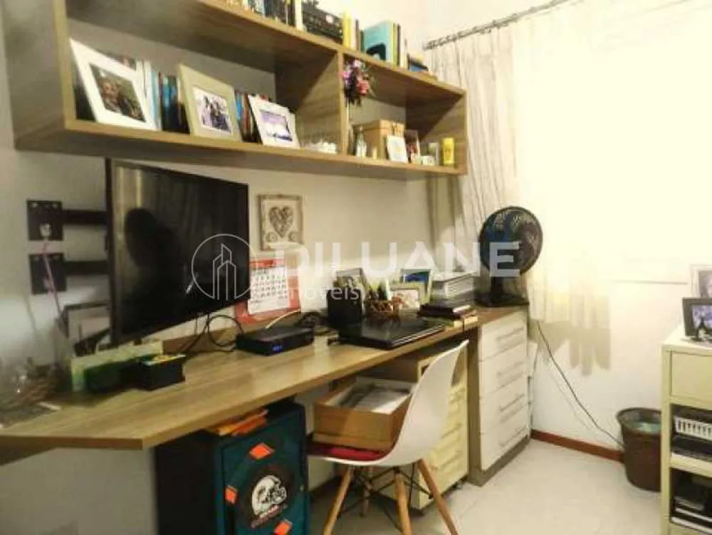 Apartamento, 3 quartos, 106 m² - Foto 26