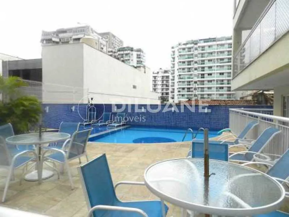 Apartamento, 3 quartos, 106 m² - Foto 14