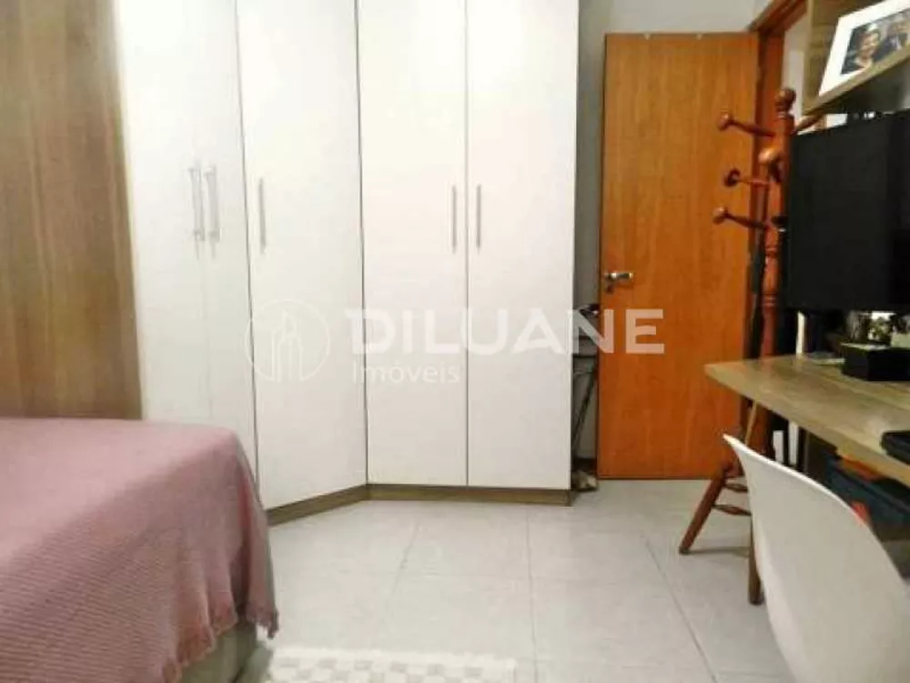 Apartamento, 3 quartos, 106 m² - Foto 27