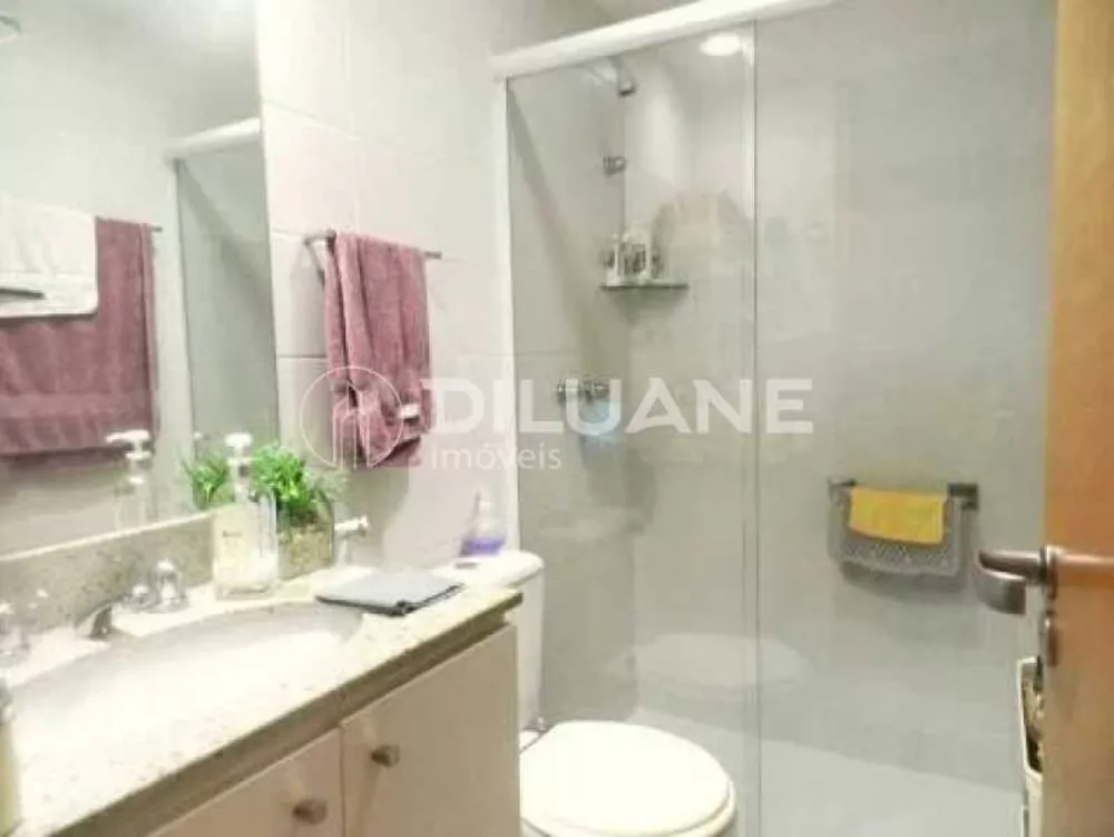 Apartamento, 3 quartos, 106 m² - Foto 25
