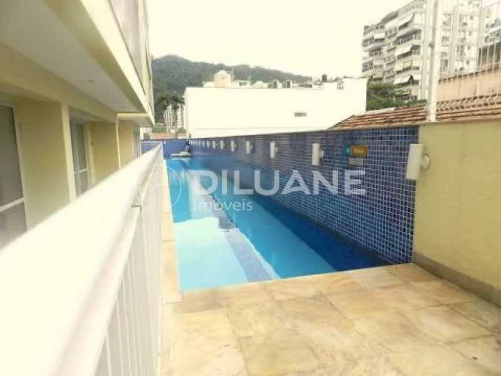 Apartamento, 3 quartos, 106 m² - Foto 13