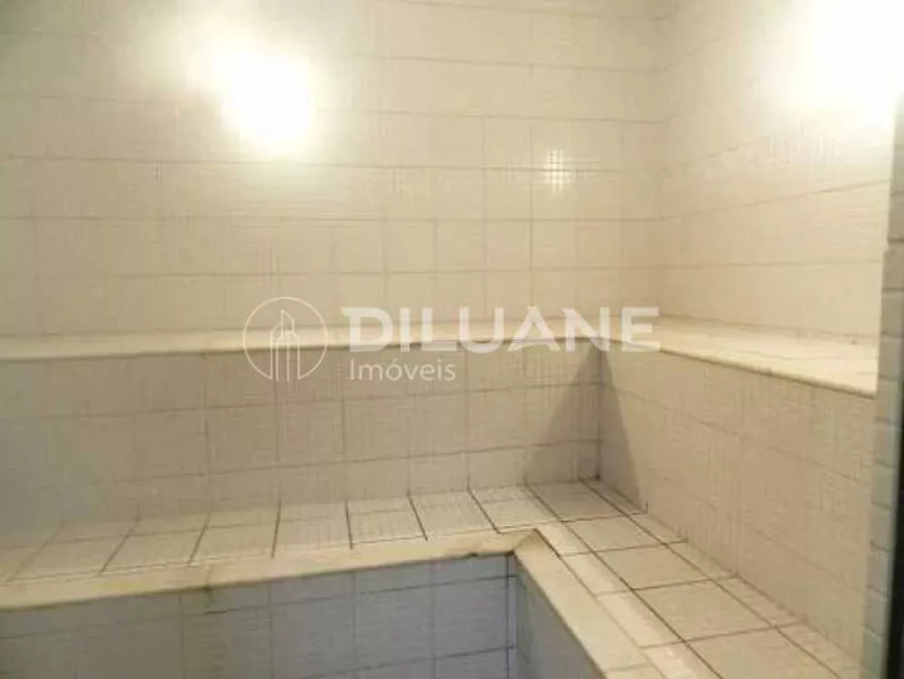 Apartamento, 3 quartos, 106 m² - Foto 9