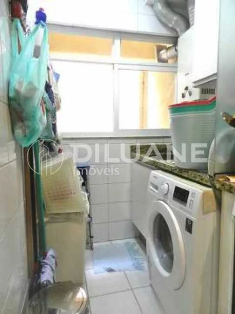 Apartamento, 3 quartos, 106 m² - Foto 15