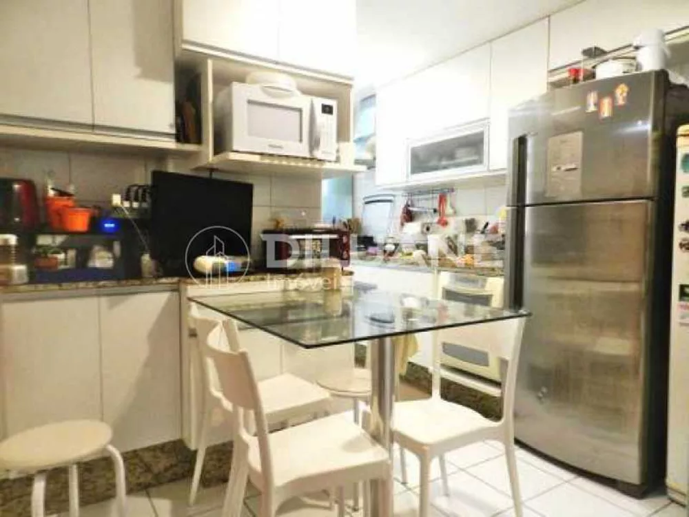 Apartamento, 3 quartos, 106 m² - Foto 18