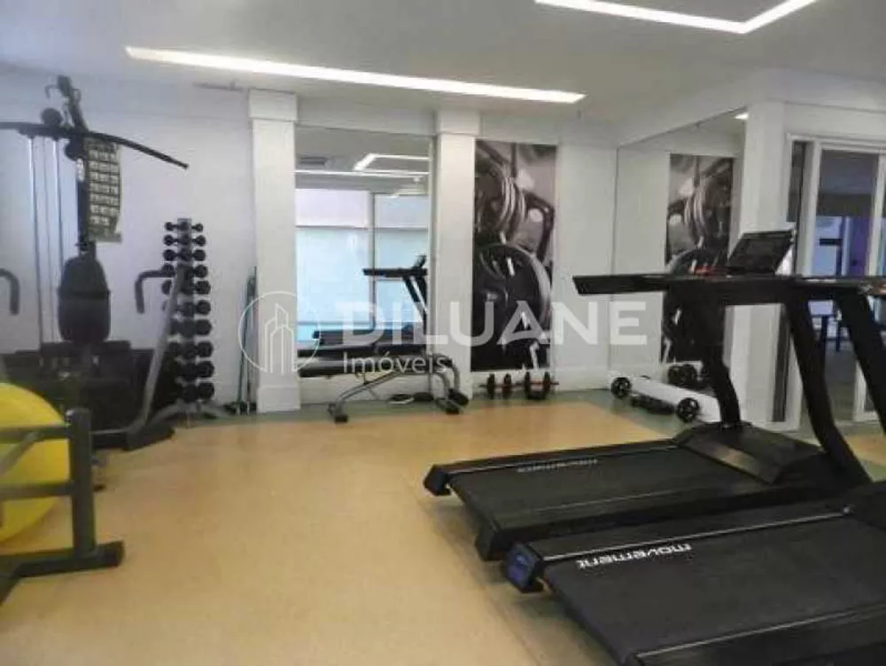 Apartamento, 3 quartos, 106 m² - Foto 4