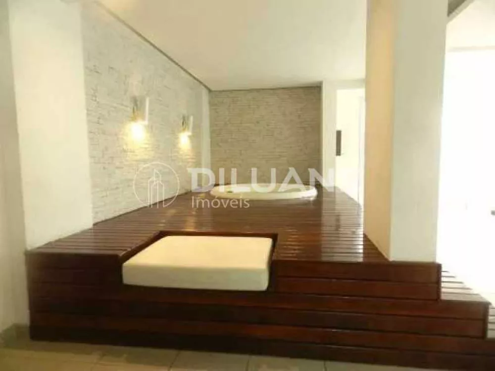 Apartamento, 3 quartos, 106 m² - Foto 10
