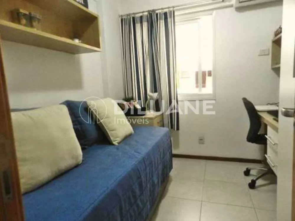 Apartamento, 3 quartos, 106 m² - Foto 24