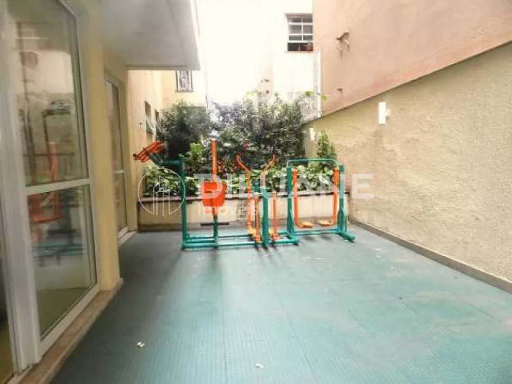 Apartamento, 3 quartos, 106 m² - Foto 7