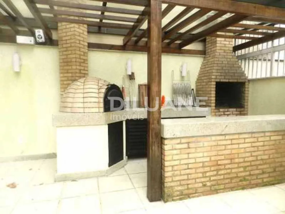 Apartamento, 3 quartos, 106 m² - Foto 5