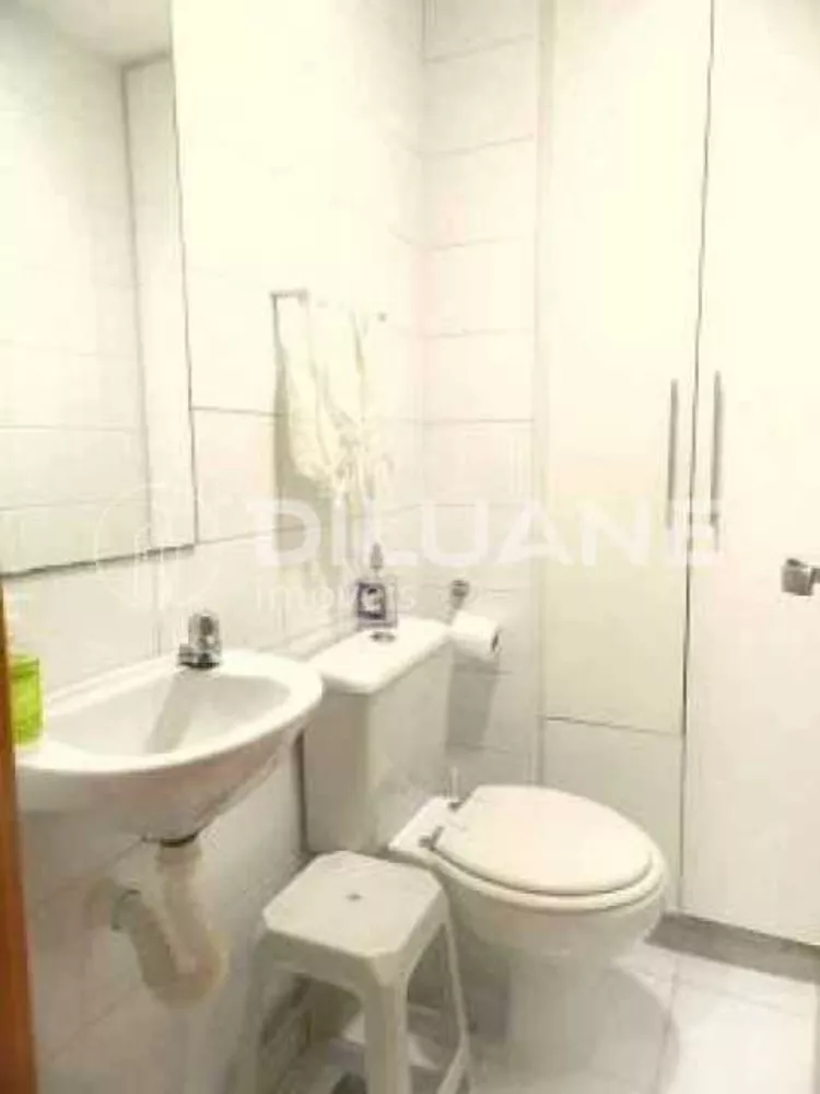 Apartamento, 3 quartos, 106 m² - Foto 29