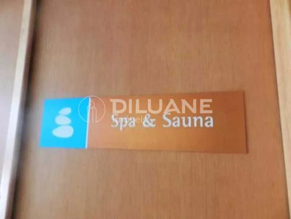 Apartamento, 3 quartos, 106 m² - Foto 12