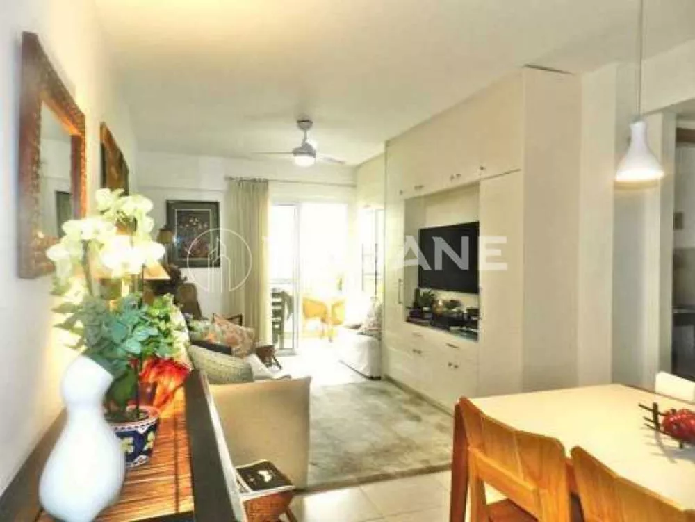 Apartamento, 3 quartos, 106 m² - Foto 32