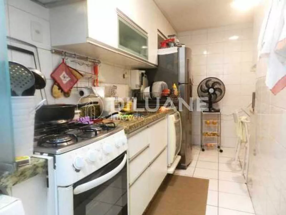 Apartamento, 3 quartos, 106 m² - Foto 16