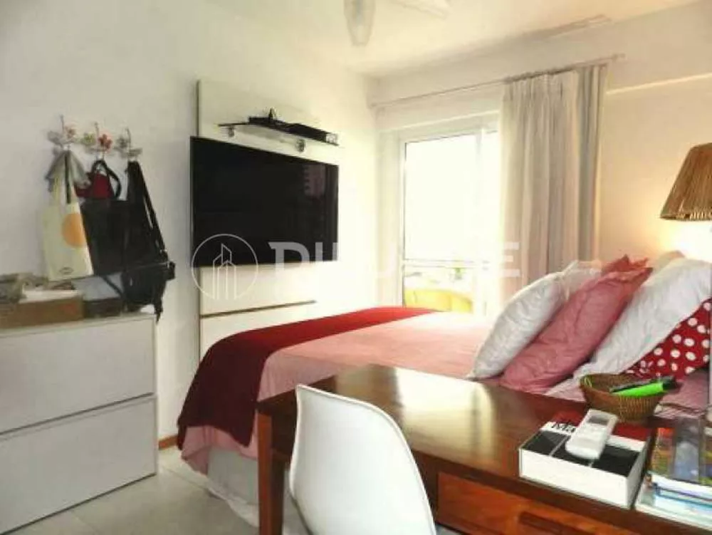 Apartamento, 3 quartos, 106 m² - Foto 20