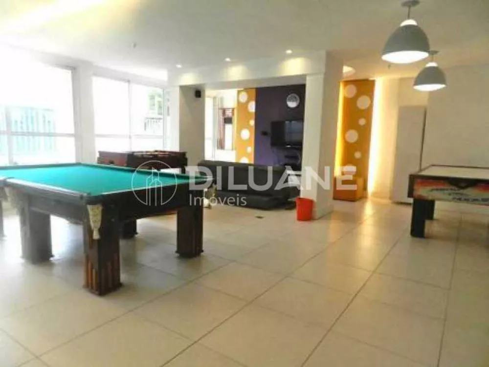 Apartamento, 3 quartos, 106 m² - Foto 2