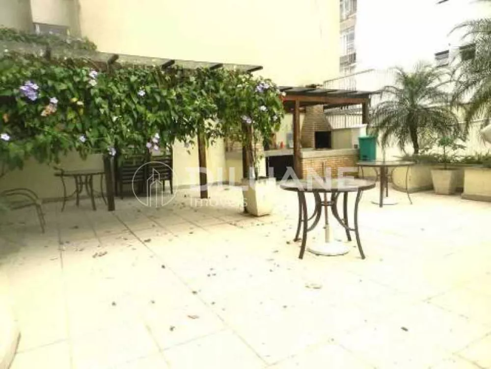 Apartamento, 3 quartos, 106 m² - Foto 6
