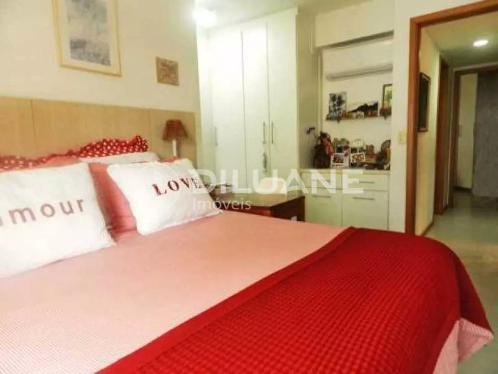 Apartamento, 3 quartos, 106 m² - Foto 21