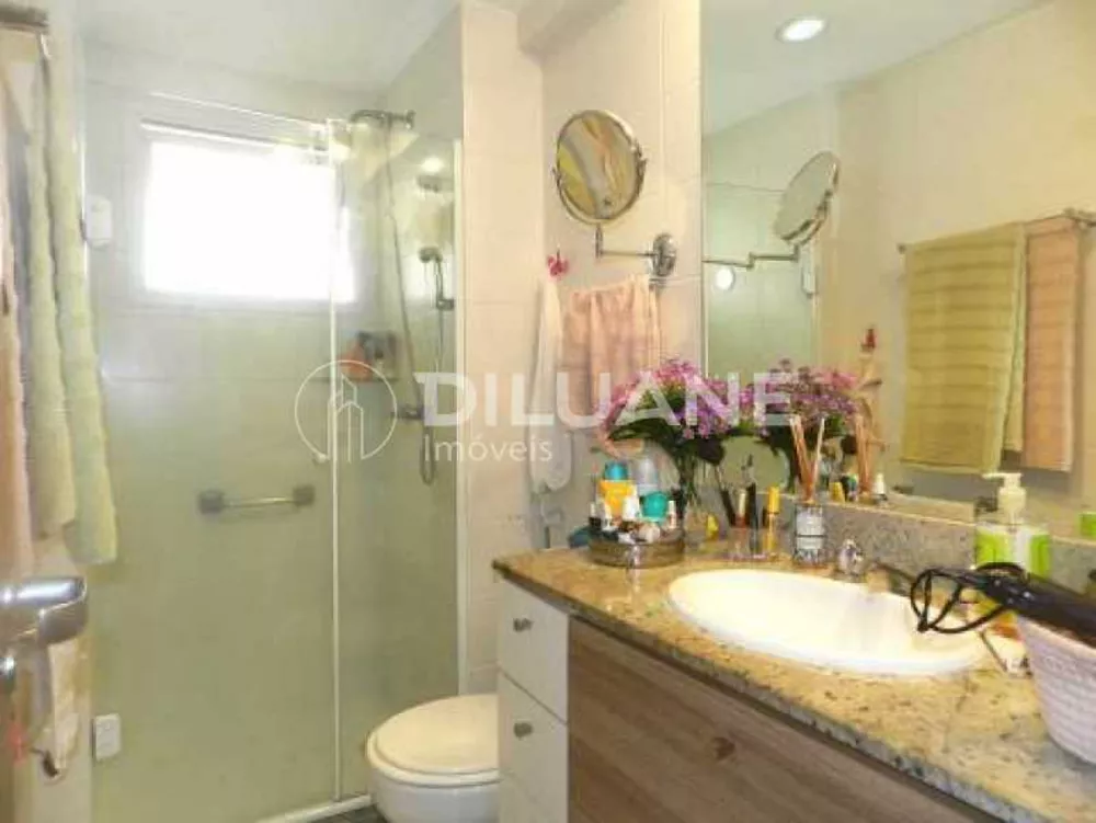 Apartamento, 3 quartos, 106 m² - Foto 19