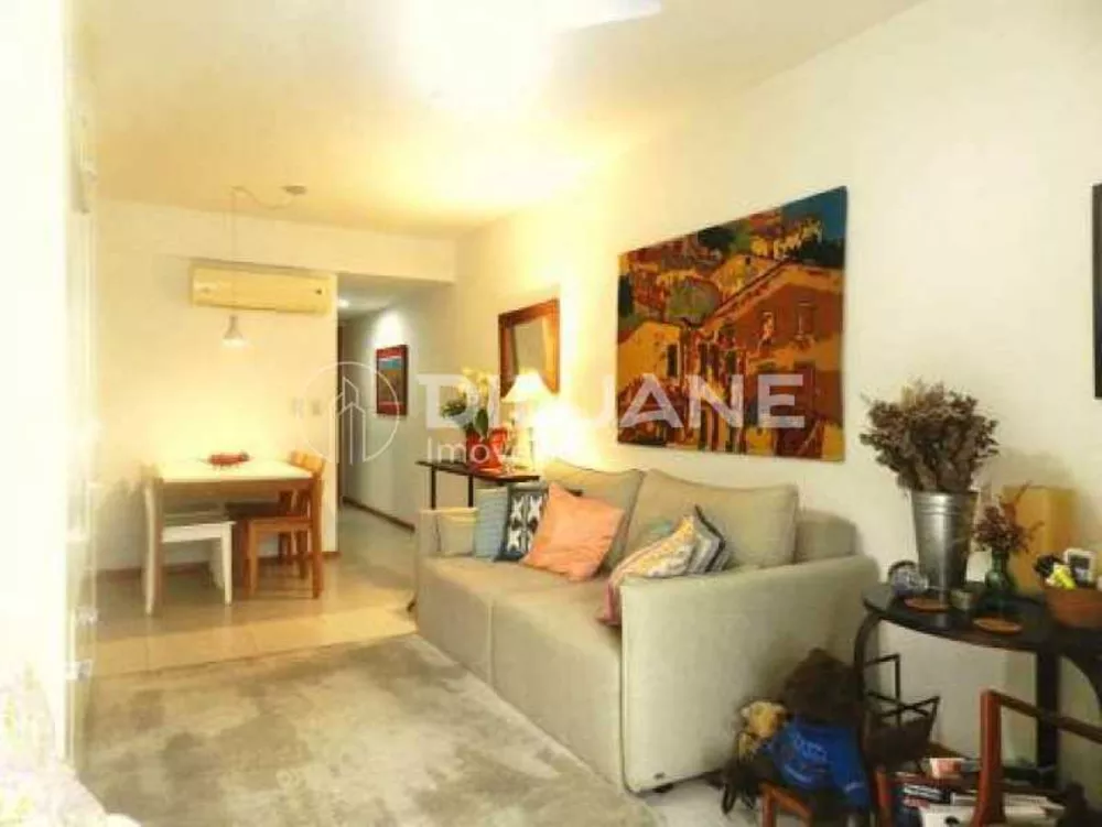 Apartamento, 3 quartos, 106 m² - Foto 30
