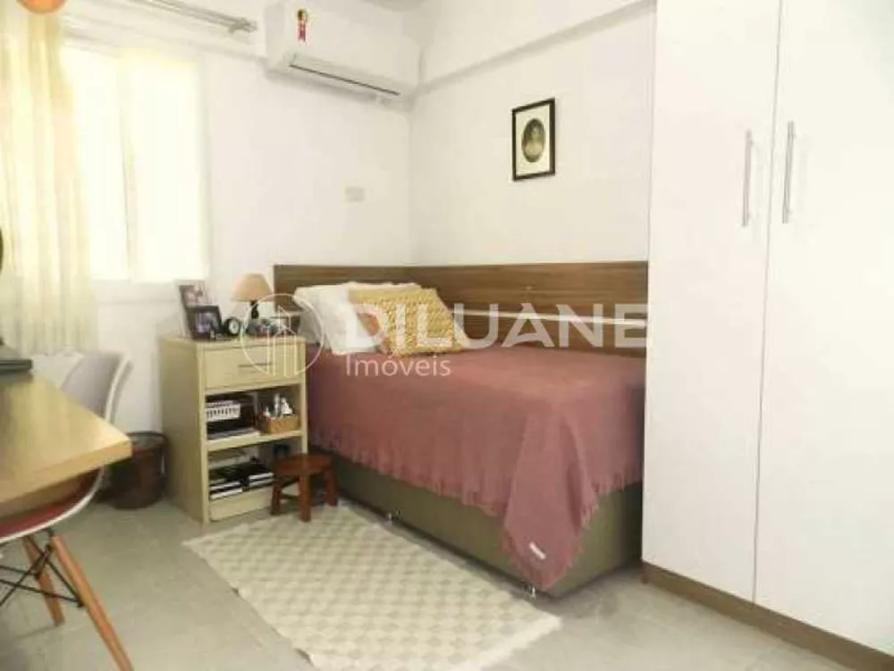 Apartamento, 3 quartos, 106 m² - Foto 28