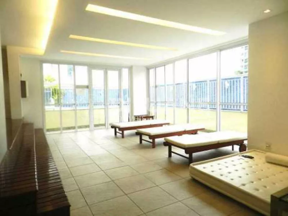 Apartamento, 3 quartos, 106 m² - Foto 11