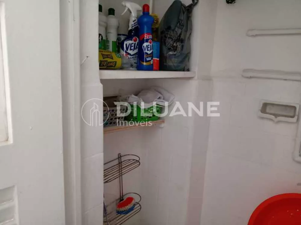 Apartamento, 2 quartos, 75 m² - Foto 10