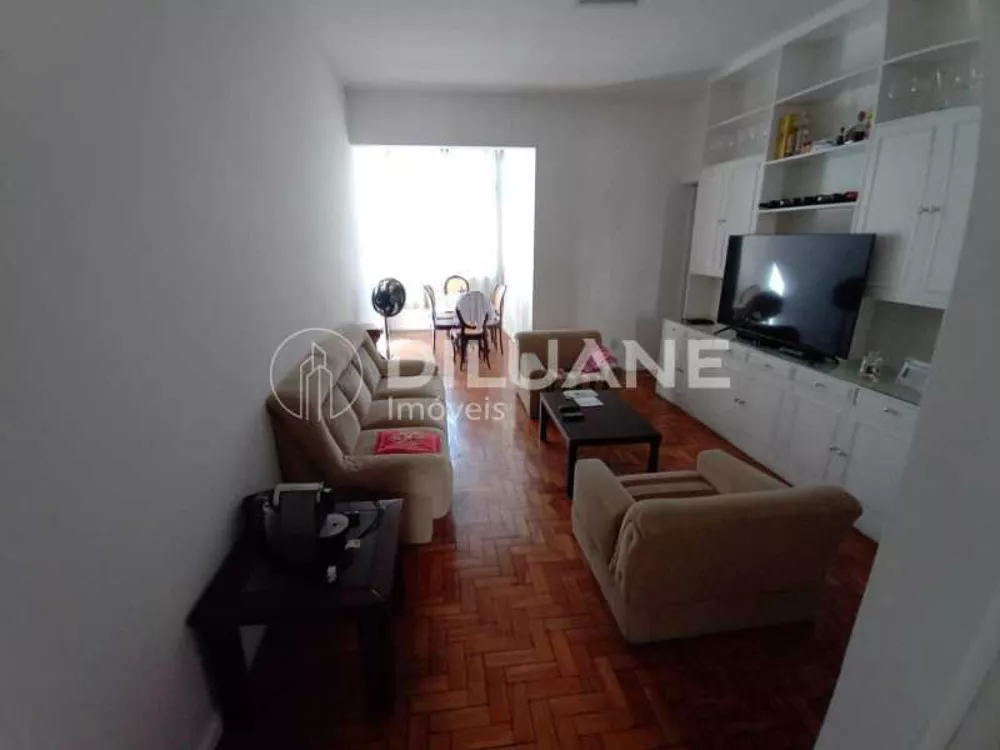 Apartamento, 2 quartos, 75 m² - Foto 7