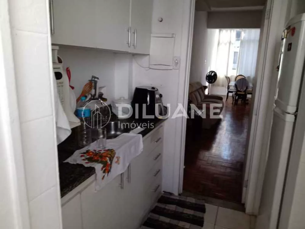 Apartamento, 2 quartos, 75 m² - Foto 18