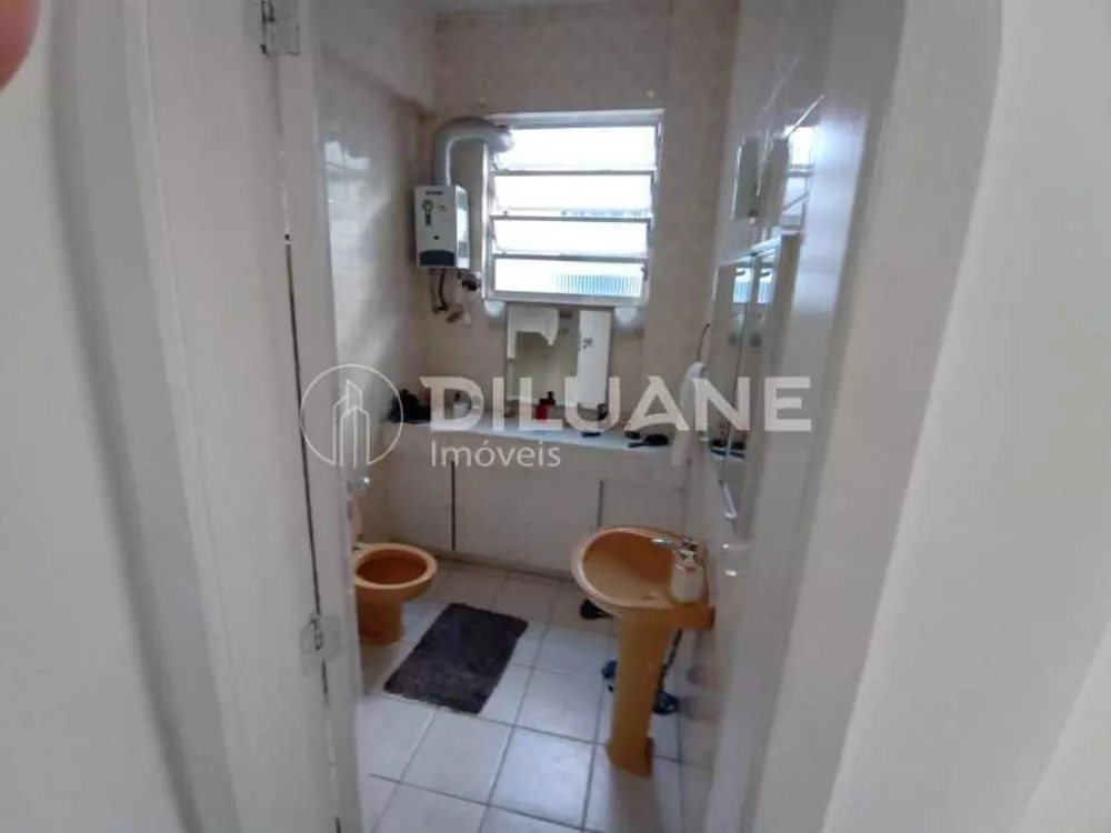 Apartamento, 2 quartos, 75 m² - Foto 3