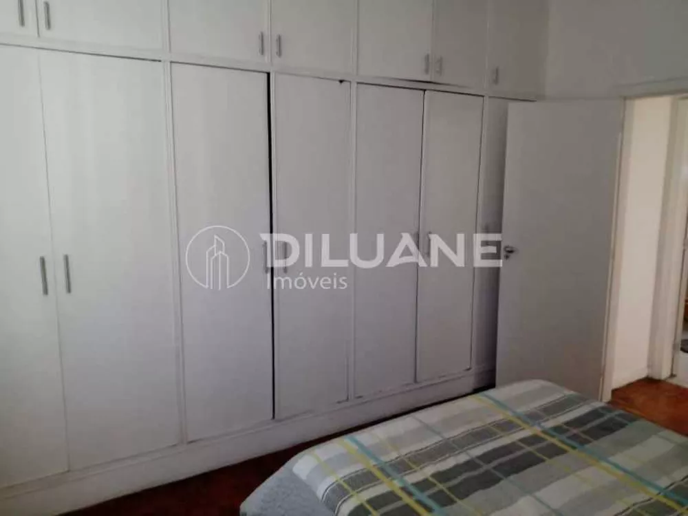 Apartamento, 2 quartos, 75 m² - Foto 6