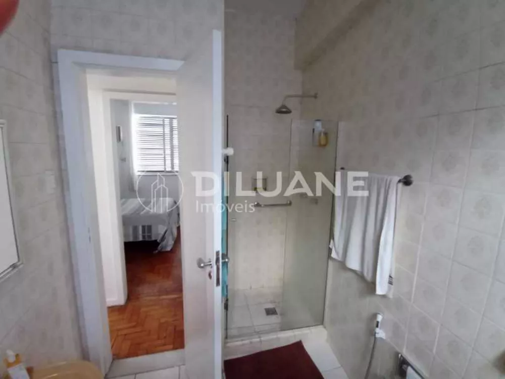 Apartamento, 2 quartos, 75 m² - Foto 13