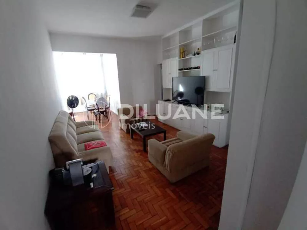 Apartamento, 2 quartos, 75 m² - Foto 11