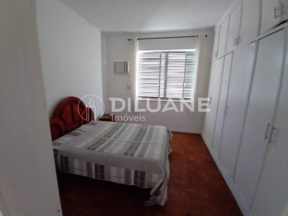 Apartamento, 2 quartos, 75 m² - Foto 17